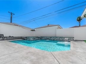 4839 Premiere, Long Beach CA 90808