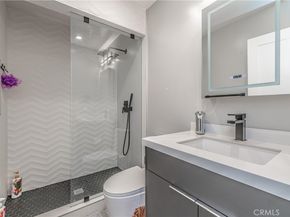 4839 Premiere, Long Beach CA 90808