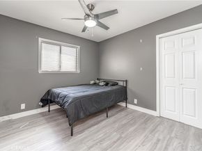 4839 Premiere, Long Beach CA 90808