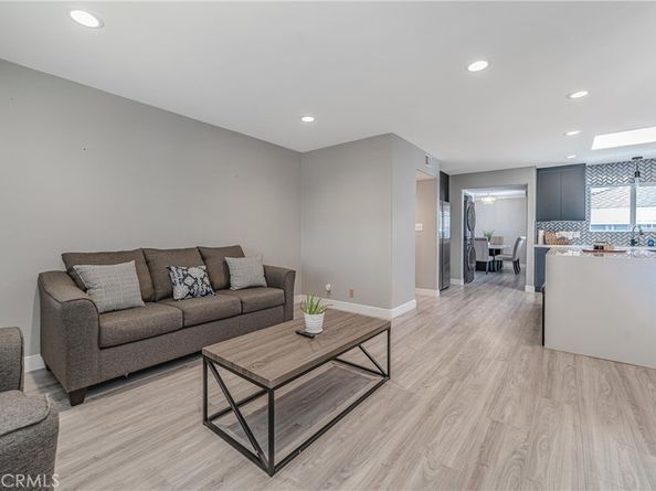 4839 Premiere, Long Beach CA 90808