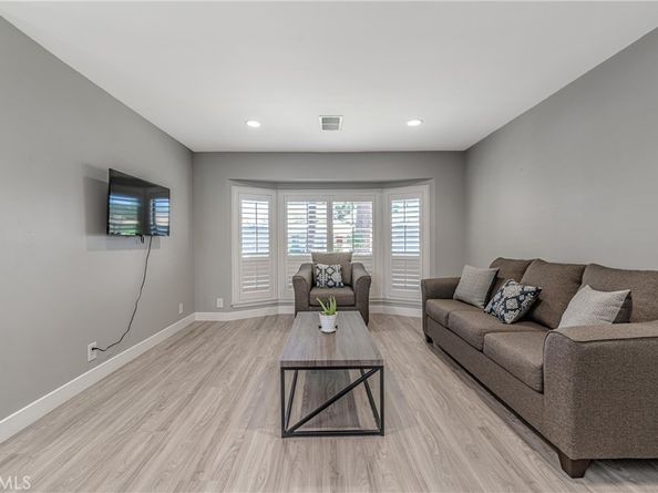 4839 Premiere, Long Beach CA 90808