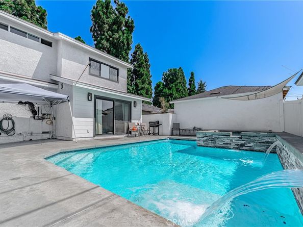 4839 Premiere, Long Beach CA 90808