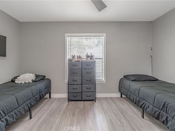 4839 Premiere, Long Beach CA 90808