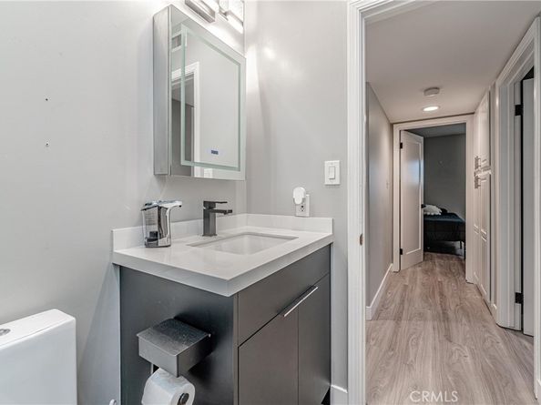 4839 Premiere, Long Beach CA 90808