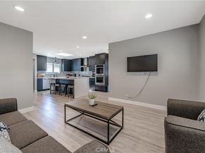 4839 Premiere, Long Beach CA 90808