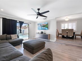 4839 Premiere, Long Beach CA 90808