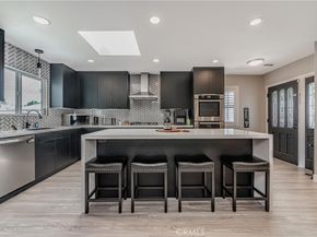 4839 Premiere, Long Beach CA 90808