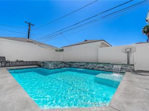 4839 Premiere, Long Beach CA 90808