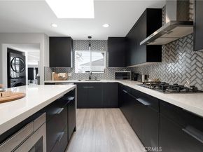 4839 Premiere, Long Beach CA 90808