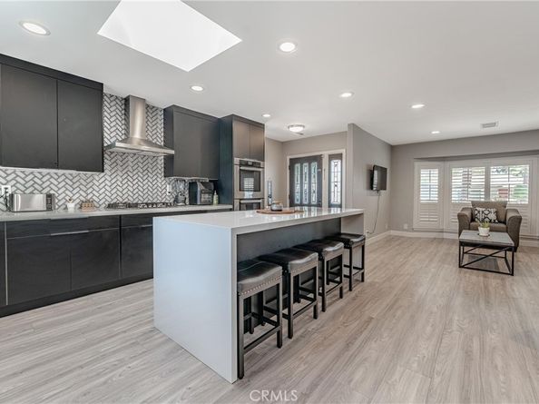 4839 Premiere, Long Beach CA 90808