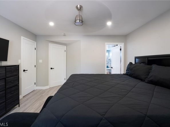 4839 Premiere, Long Beach CA 90808