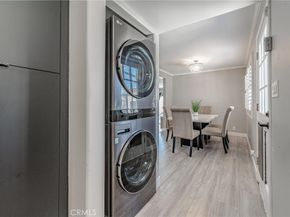 4839 Premiere, Long Beach CA 90808