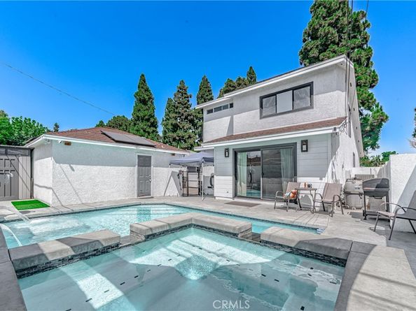 4839 Premiere, Long Beach CA 90808