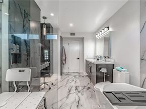 4839 Premiere, Long Beach CA 90808