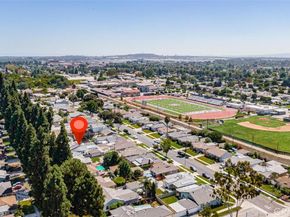 4839 Premiere, Long Beach CA 90808