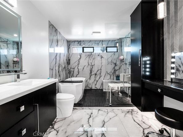 4839 Premiere, Long Beach CA 90808