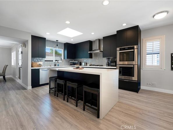 4839 Premiere, Long Beach CA 90808