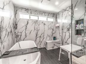 4839 Premiere, Long Beach CA 90808