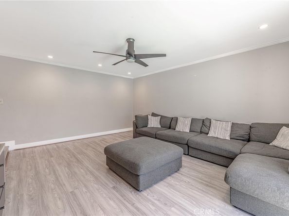 4839 Premiere, Long Beach CA 90808