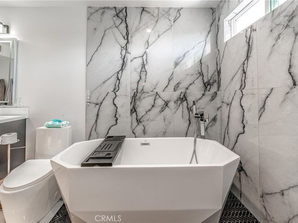 4839 Premiere, Long Beach CA 90808