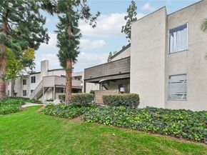 1430 Cabrillo Park B, Santa Ana CA 92701