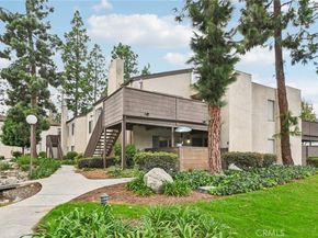 1430 Cabrillo Park B, Santa Ana CA 92701