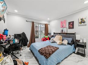 1430 Cabrillo Park B, Santa Ana CA 92701