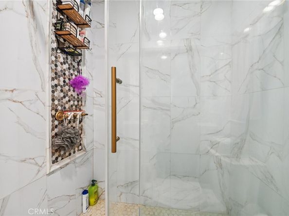 1430 Cabrillo Park B, Santa Ana CA 92701