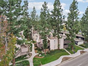 1430 Cabrillo Park B, Santa Ana CA 92701