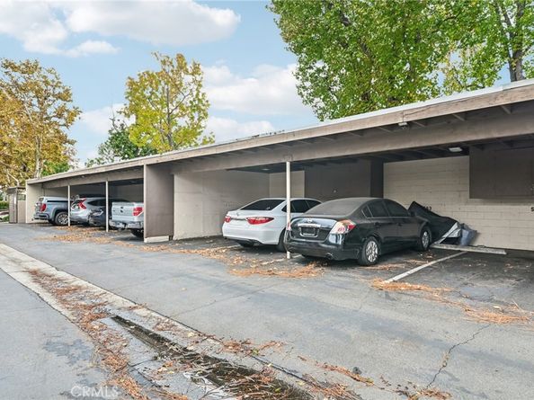 1430 Cabrillo Park B, Santa Ana CA 92701