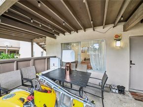 1430 Cabrillo Park B, Santa Ana CA 92701