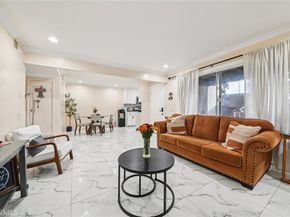 1430 Cabrillo Park B, Santa Ana CA 92701