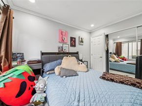 1430 Cabrillo Park B, Santa Ana CA 92701