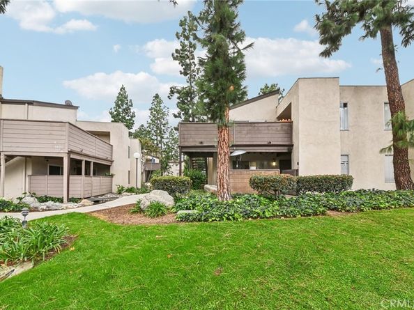 1430 Cabrillo Park B, Santa Ana CA 92701