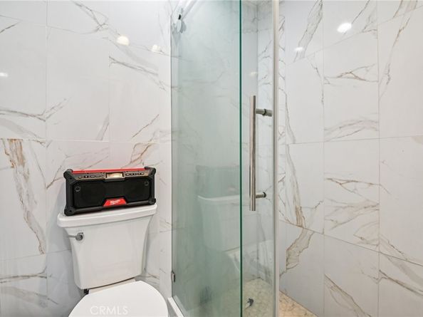 1430 Cabrillo Park B, Santa Ana CA 92701