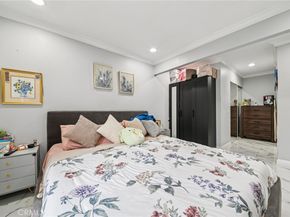 1430 Cabrillo Park B, Santa Ana CA 92701