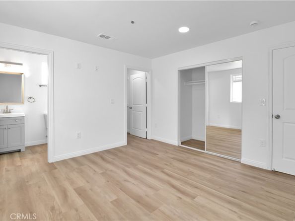 815 W G Street, Wilmington CA 90744