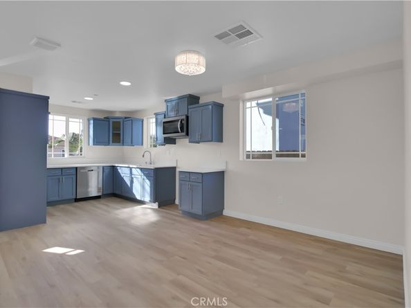 815 W G Street, Wilmington CA 90744