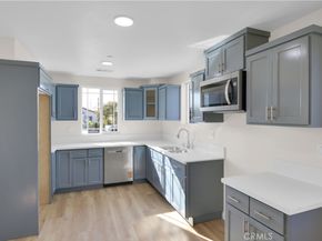 815 W G Street, Wilmington CA 90744