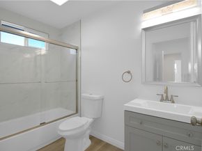 815 W G Street, Wilmington CA 90744