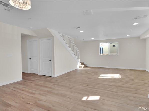 815 W G Street, Wilmington CA 90744