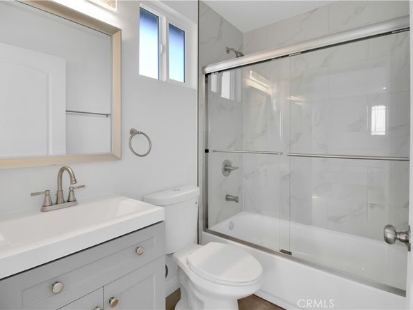 815 W G Street, Wilmington CA 90744