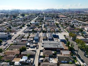 815 W G Street, Wilmington CA 90744