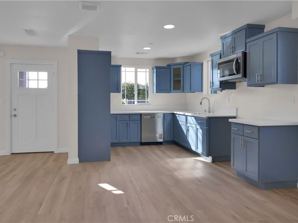 815 W G Street, Wilmington CA 90744