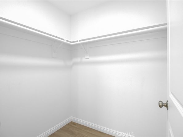 815 W G Street, Wilmington CA 90744