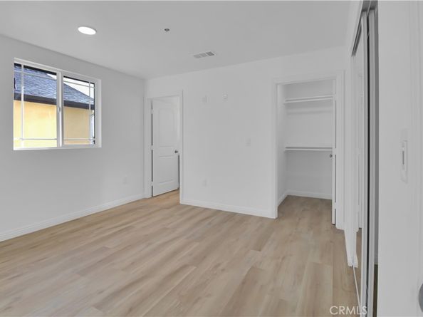 815 W G Street, Wilmington CA 90744