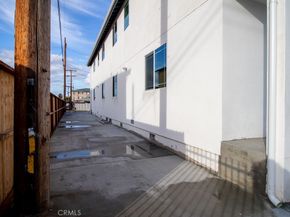 815 W G Street, Wilmington CA 90744