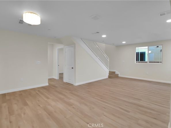 815 W G Street, Wilmington CA 90744