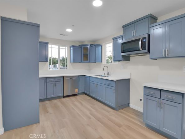 815 W G Street, Wilmington CA 90744