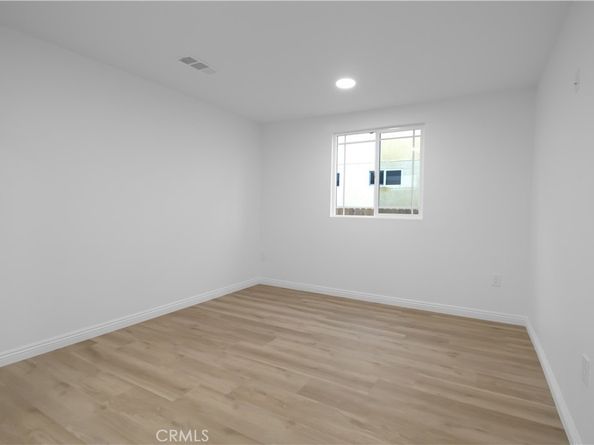 815 W G Street, Wilmington CA 90744